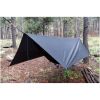 HAMMOCK BLISS XL RAIN FLY