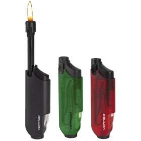 SUMMIT LIGHTER ASST