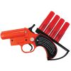 12 GAUGE HP RED FLARE ALERTER