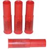 HP RED AREIAL FLARE-4PK REFILL