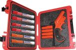 ALERT/LOCATE SIGNALING KIT