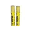 SIGNAL FLARE/FIRE STARTER