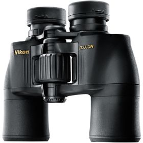 NIKON ACULON - 10 X 42 BINOCULARS