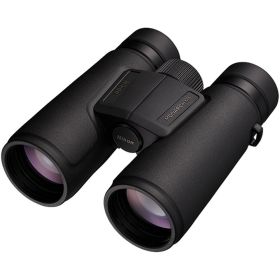 MONARCH M5 10X42