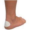 BLISTER PADS 1.75" X 2.75" PRE-CUT FOAM PADS