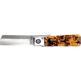 JUKEBOX TORTOISE SHELL