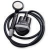 PORTABLE SHOWER