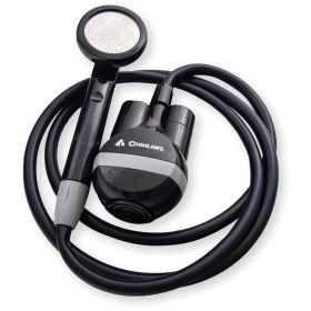 PORTABLE SHOWER