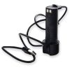 PORTABLE SHOWER