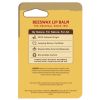 LIP BALM PAPER TUBE BLISTER .34OZ