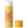 LIP BALM PAPER TUBE BLISTER .34OZ