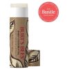 LIP BALM COCONUT PAPER TUBE BLISTER .34OZ