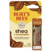 LIP BALM COCOA BUTTER PAPER TUBER BLISTER .34OZ