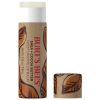 LIP BALM COCOA BUTTER PAPER TUBER BLISTER .34OZ