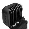 SILVA IGNITE HEADLAMP - 10,000 LUMEN 96WH BATTERY