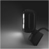 SILVA IGNITE HEADLAMP - 10,000 LUMEN 96WH BATTERY