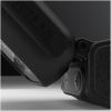 SILVA IGNITE HEADLAMP - 10,000 LUMEN 96WH BATTERY
