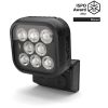 SILVA IGNITE HEADLAMP - 10,000 LUMEN 96WH BATTERY