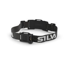 SILVA FREE SERIES HEADSET MOUNT