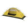 GANNET 1 PERSON COMBO GREEN - WITH GEAR LOFT THEATER