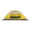 GANNET 1 PERSON COMBO GREEN - WITH GEAR LOFT THEATER