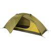 GANNET 1 PERSON COMBO GREEN - WITH GEAR LOFT THEATER