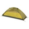 GANNET 1 PERSON COMBO GREEN - WITH GEAR LOFT THEATER