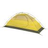 GANNET 1 PERSON COMBO GREEN - WITH GEAR LOFT THEATER
