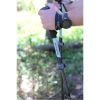 UINTA CARBON TELESCOPING TREKKING POLE