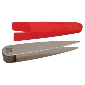 PRECISION TWEEZERS
