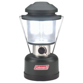 TWIN LED LANTERN