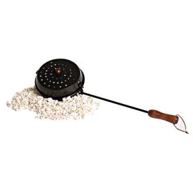POPCORN POPPER