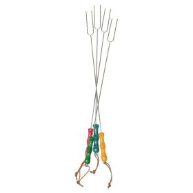 PICNIC FORK