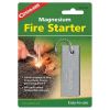 Coghlan’s Magnesium Fire Starter