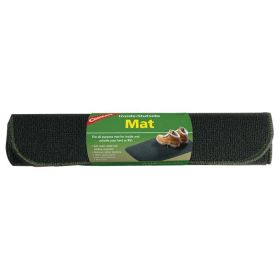 INSIDE/OUTSIDE MAT