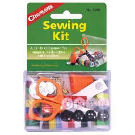 SEWING KIT
