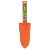 Coghlan's Backpacker's Trowel