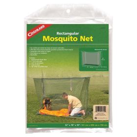 BACKWOODS MOSQUITO NET