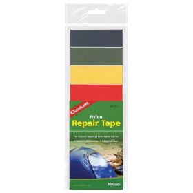 NYLON REPAIR TAPE