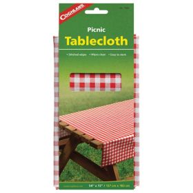 TABLECLOTH