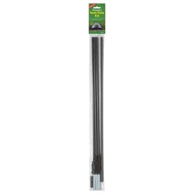 COGHLAN'S FIBERGLASS TENT POLE KIT