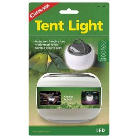 TENT LIGHT