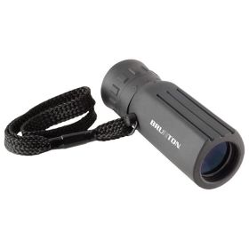 LITE TECH MONOCULAR 8X POWER