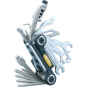 ALIEN II 31 FUNCTION TOOL
