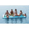 Solstice Watersports Convertible Slide Dock