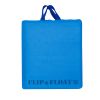 Solstice Watersports Flip Float - Blue