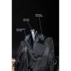 M&P Duty Series Small Backpack