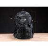 M&P Duty Series Small Backpack
