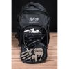 M&P Duty Series Small Backpack