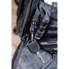 M&P Duty Series Small Backpack